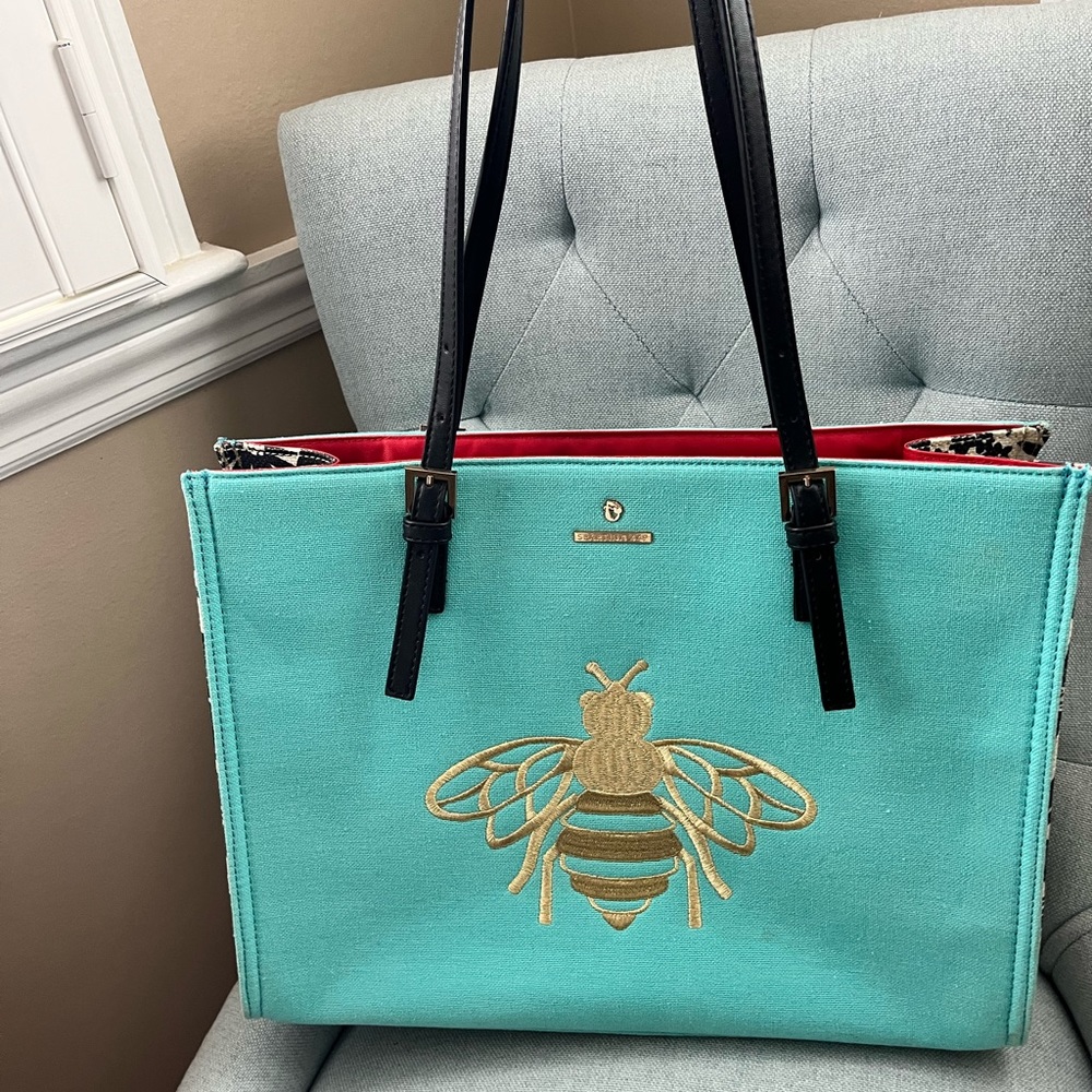 Spartina 449